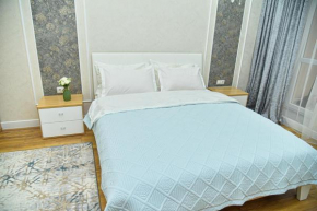 ЖК Бавария 1 комнатная возле клиники Дару, Aktobe